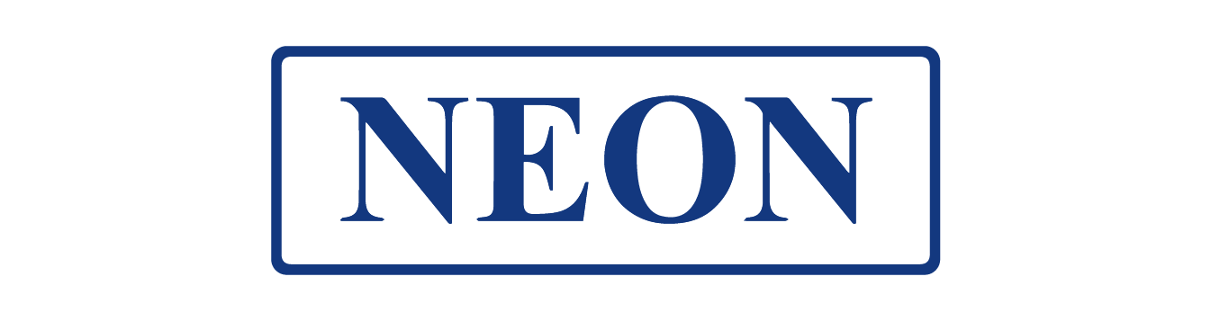 Brand One